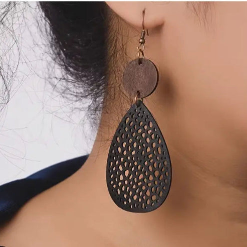 Boho_earrings_3