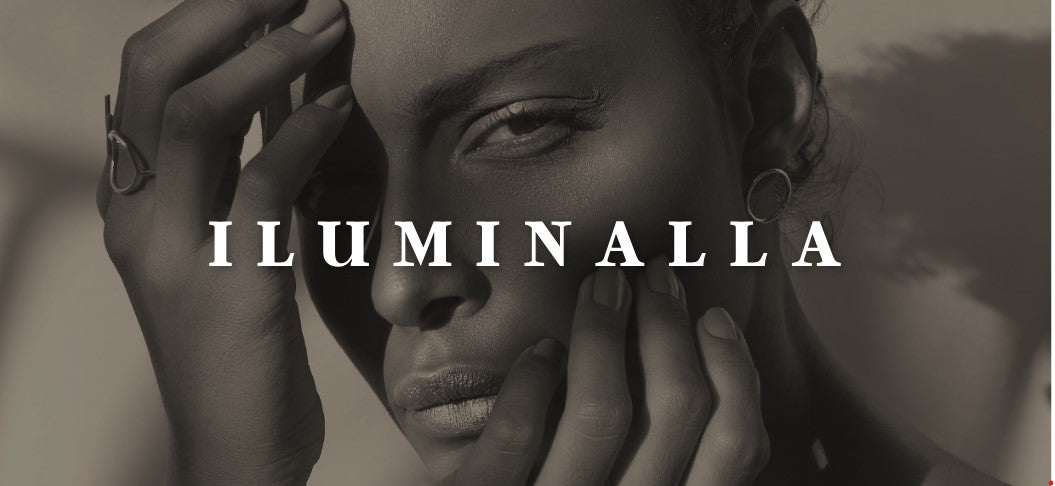ILUMINALLA