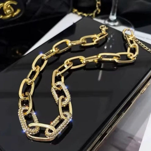 Lai_kuldne_kett_large_chain_ILUMINALLA