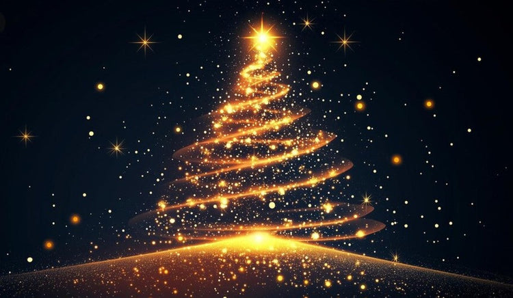 HOLIDAY COLLECTION