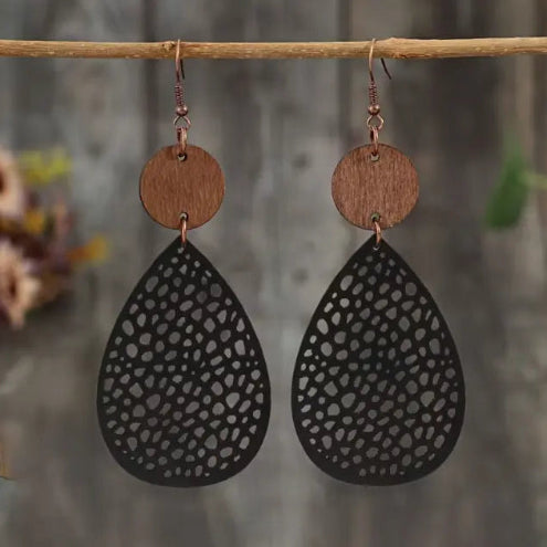 Boho_earrings