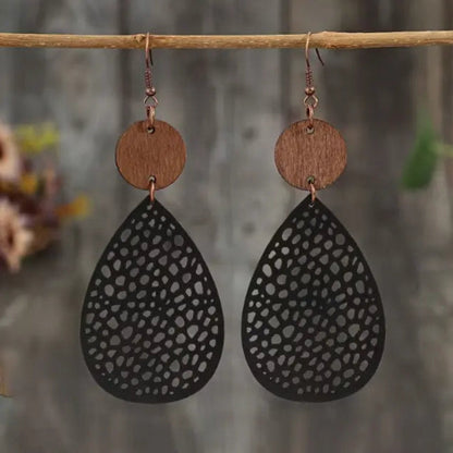 Boho_earrings