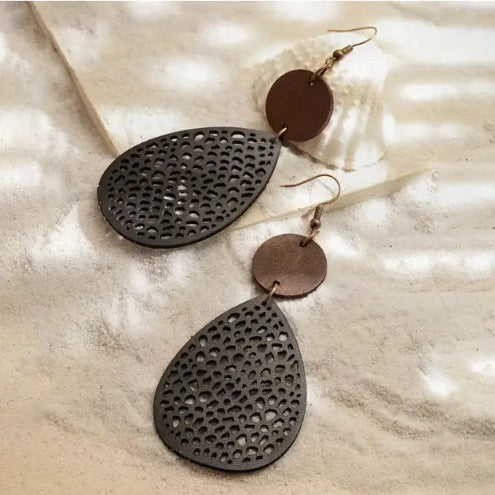 Boho_earrrings_0