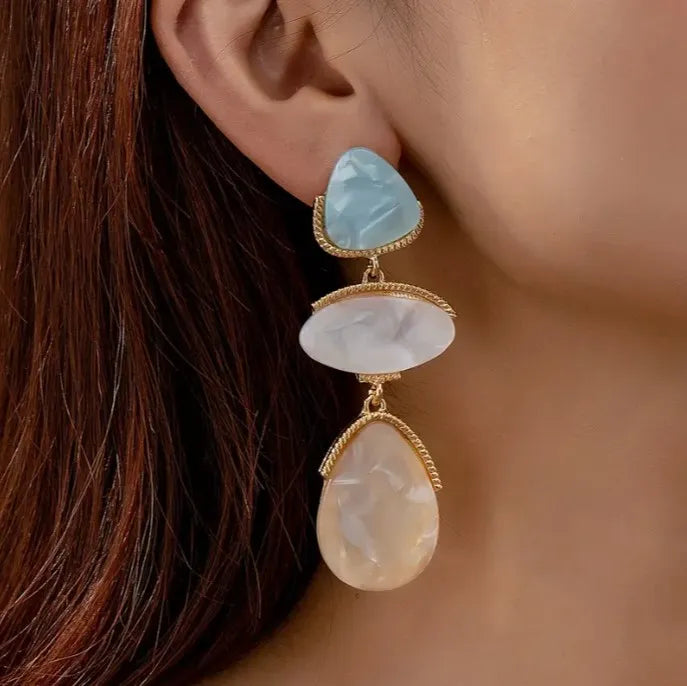 Boho Collection ILUMINALLA Boho Collection ILUMINALLA
