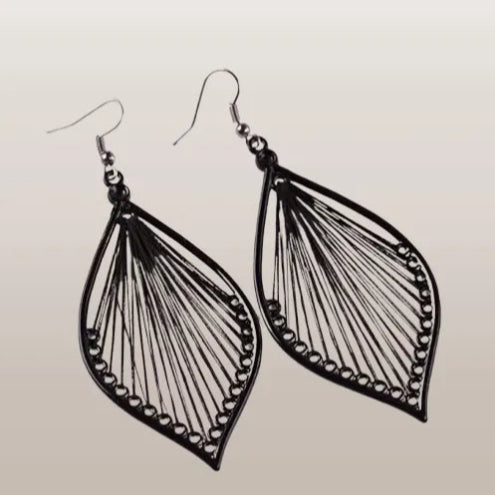 Boho Collection ILUMINALLA Boho Collection ILUMINALLA