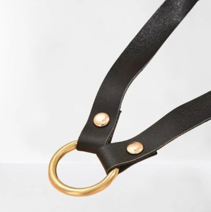 Choker_kaelakee_nahast_3