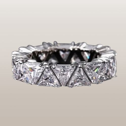 Eternity_ring_hobedane