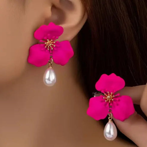 Fuksia_lilled_korvarongad_1