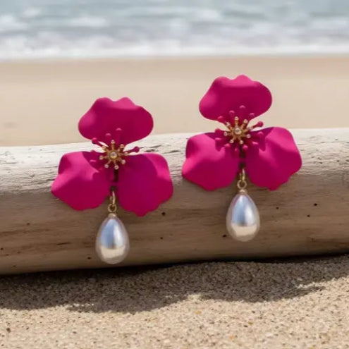 Fuksia_lilled_korvarongad_2