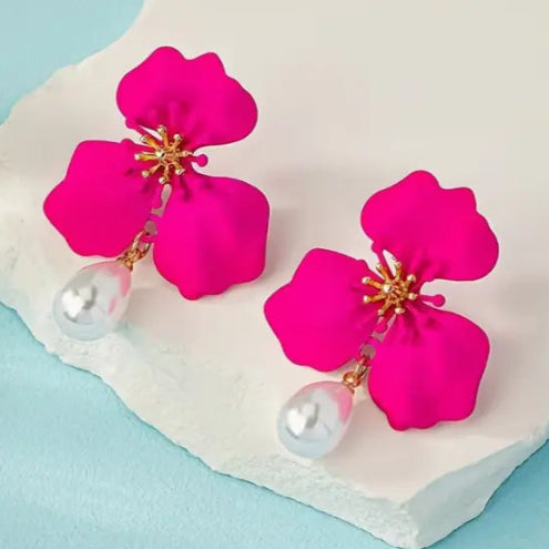 Fuksia_lilled_korvarongad_3