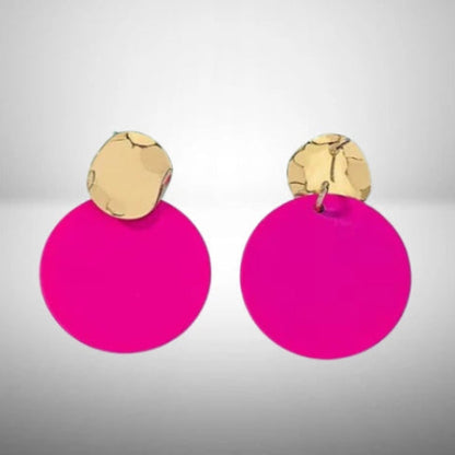 Fuksia_roosad_korvarongad_1-