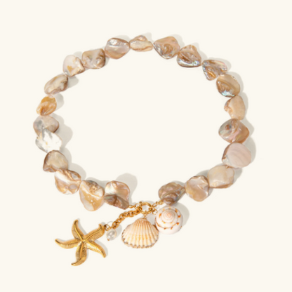 Gold_Sea_Star_necklace_1