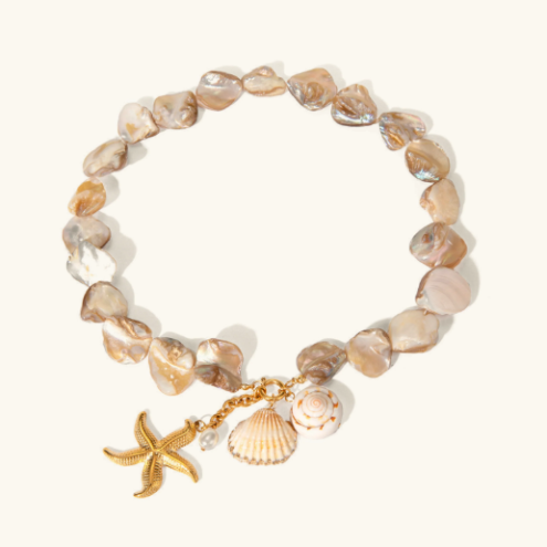 Gold_Sea_Star_necklace_1
