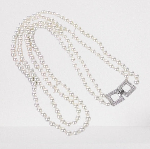 Pikk_parlikee_DELUX_ILUMINALLA