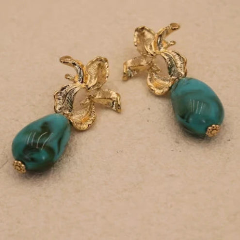 Rohelisekuldsegakorvarongad3